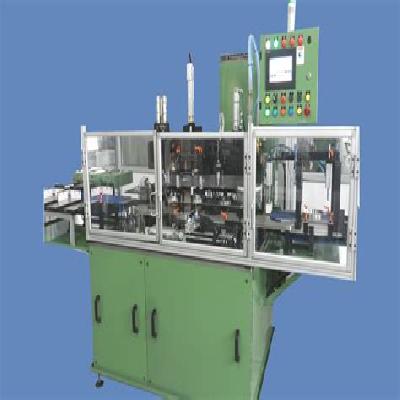 Import Substitute For Printing Machines