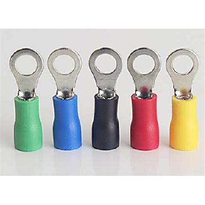 Insulated End Terminal EH Lugs Tools