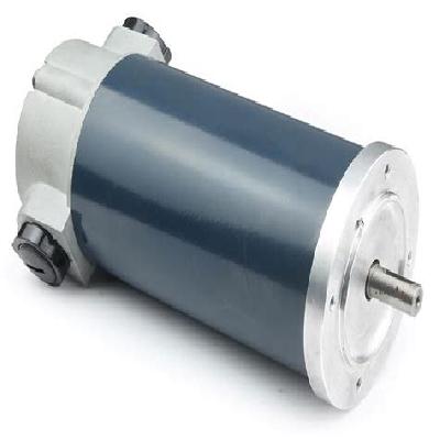 PMDC Motor