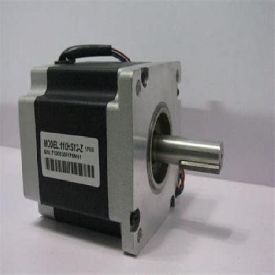 Textile Machine Motors