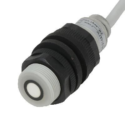 Ultrasonic Proximity Sensor