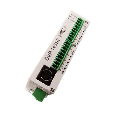 Delta PLC - DVP28SV11T