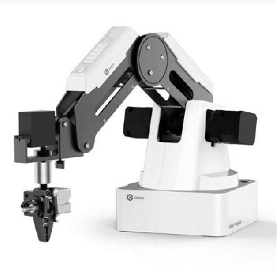 Dobot Magician Robotic Arm