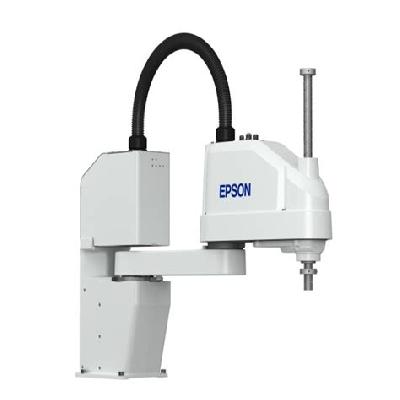 Epson T6 Robot