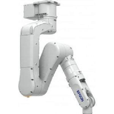 Epson VT6 Six Axis Articulated Robot Arm