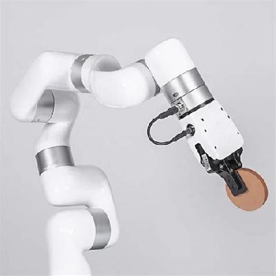 XArm 7 Axis Collaborative Robot