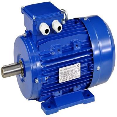 AC Motors