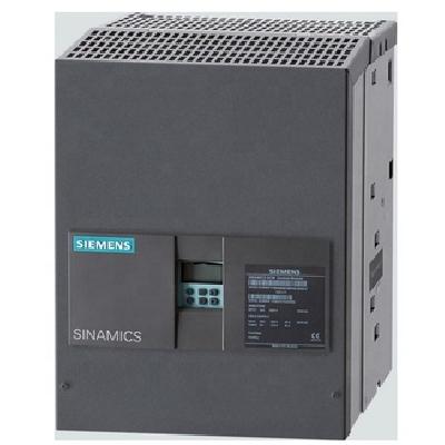 Siemens DC Drive