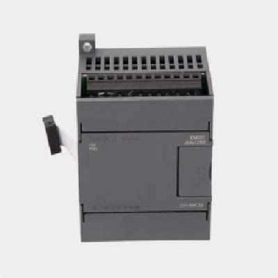 Beckhoff Bus Terminal Controller PLC Card