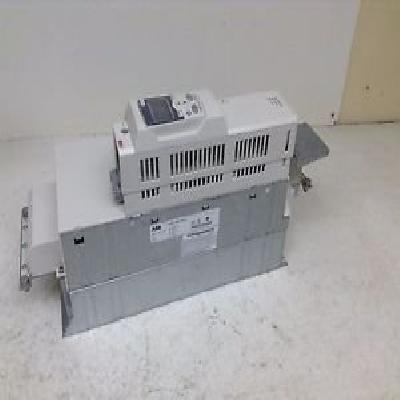 ABB AC