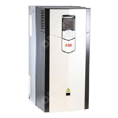 ABB ACS