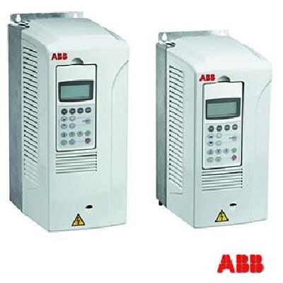 ABB ACS
