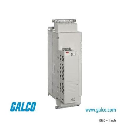 ABB ACS 