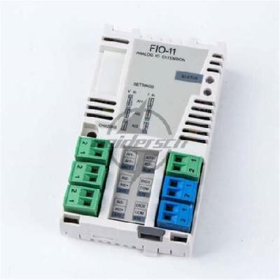 ABB Extension Analog 