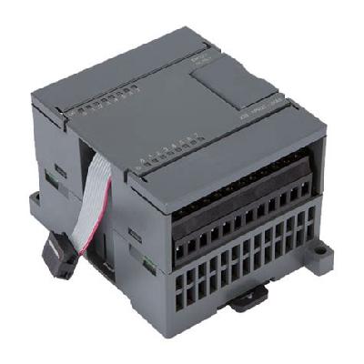  Siemens Module