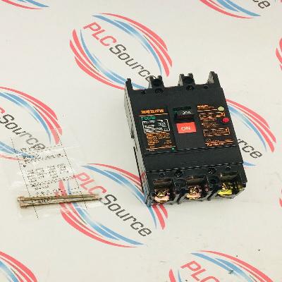 FUJI FRENIC MULTI AC DRIVE 