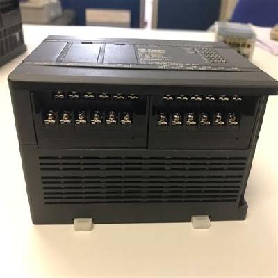 GE Fanuc Micro Controller