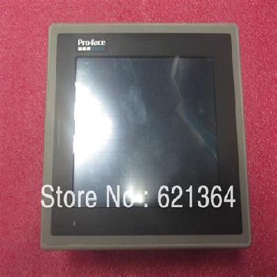  Proface HMI Touch Panel