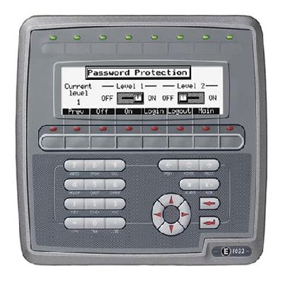 HMI-MITSUBISHI