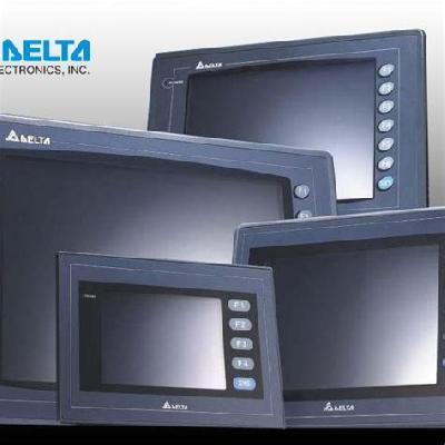 REXORTH HMD01.1N-W0020