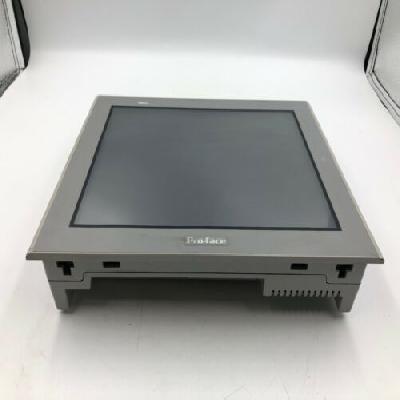 HMI Proface