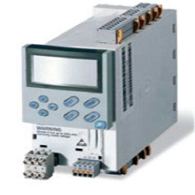 Lenze EVS9321-EVE