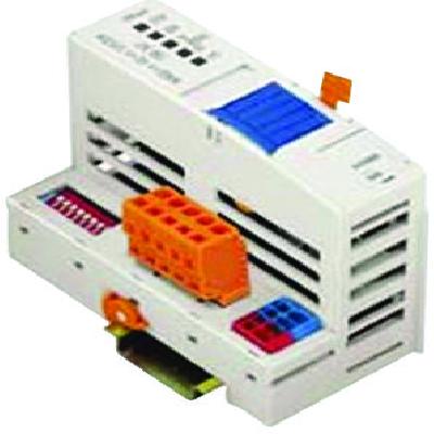 Luwa Fieldbus Coupler Canopen