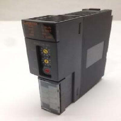 Mitsubishi CC-Link Master Unit