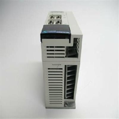 Mitsubishi Servo 