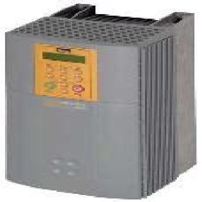 PARKER  AC DRIVE
