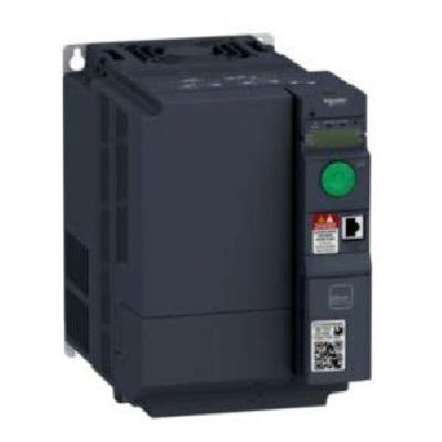 Schneider Altivar  Ac Drive 