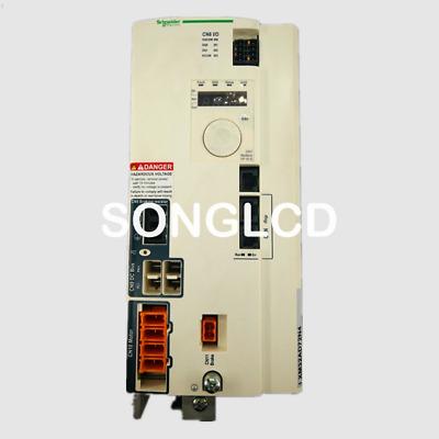 SCHNEIDER SERVO DRIVE 