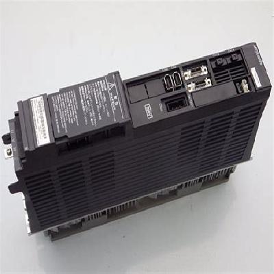SERVO DRIVE-MITSUBISHI SERVO MDS