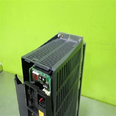 SERVO DRIVE MITSUBISHI SERVO 