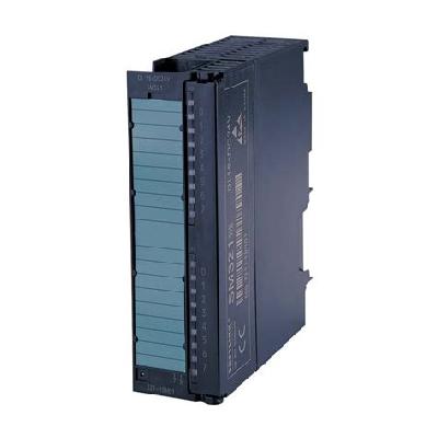 SIEMENS  DI Module 