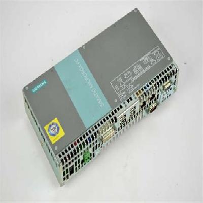 Siemens Microbox PC