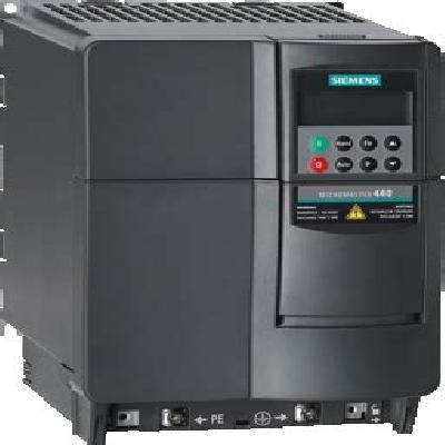 SIEMENS 