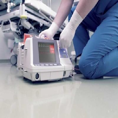 Bio Medical Instruments Repair Service