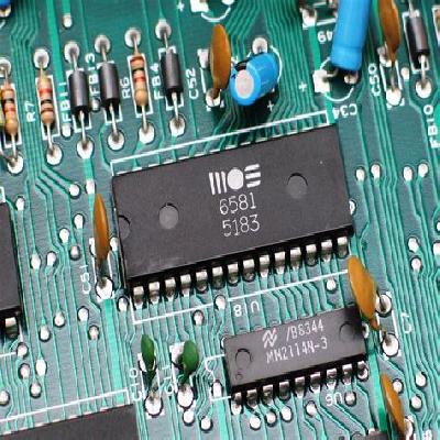 PCB Board