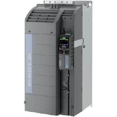 Siemens Drives