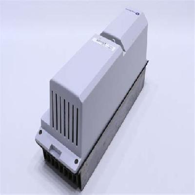 ABB Electric Servo Drive