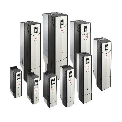 ABB General Purpose Drive