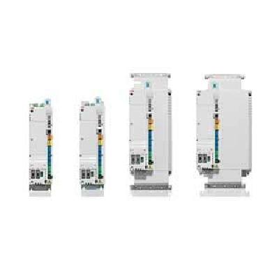 ABB Motiflex Servo Drive