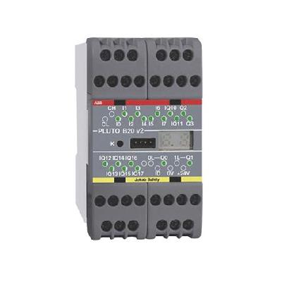 ABB Programmable Logic Controller