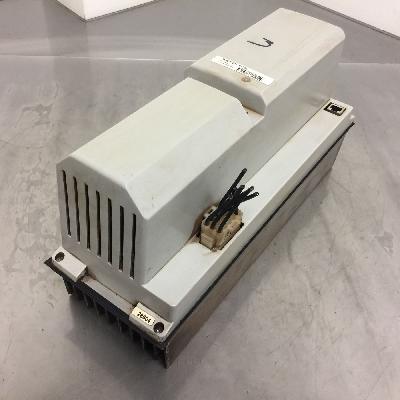 ABB Servo Drive