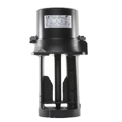 Coolant Pumps 