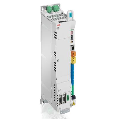 Motiflex Servo Drive