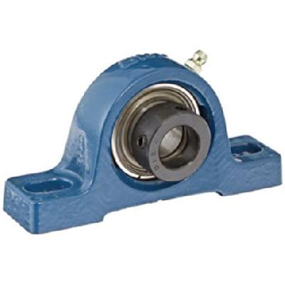 Alloy Steel FAG Pillow Block