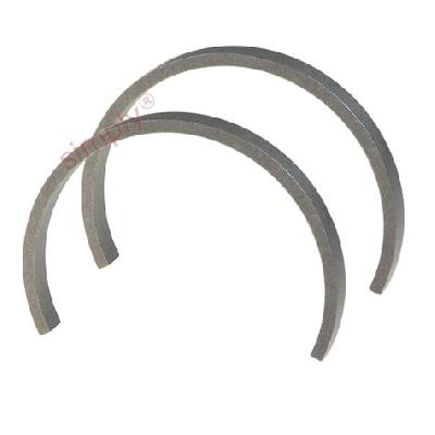 Bearing Locating Ring