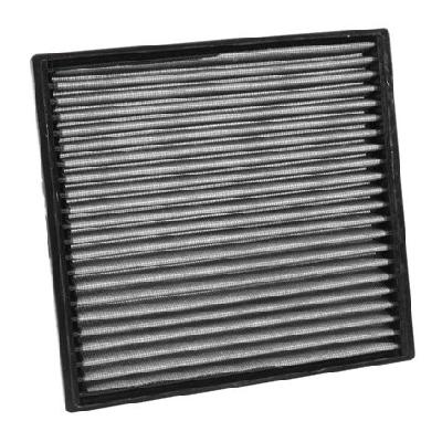 Donaldson Cabin Air Filters